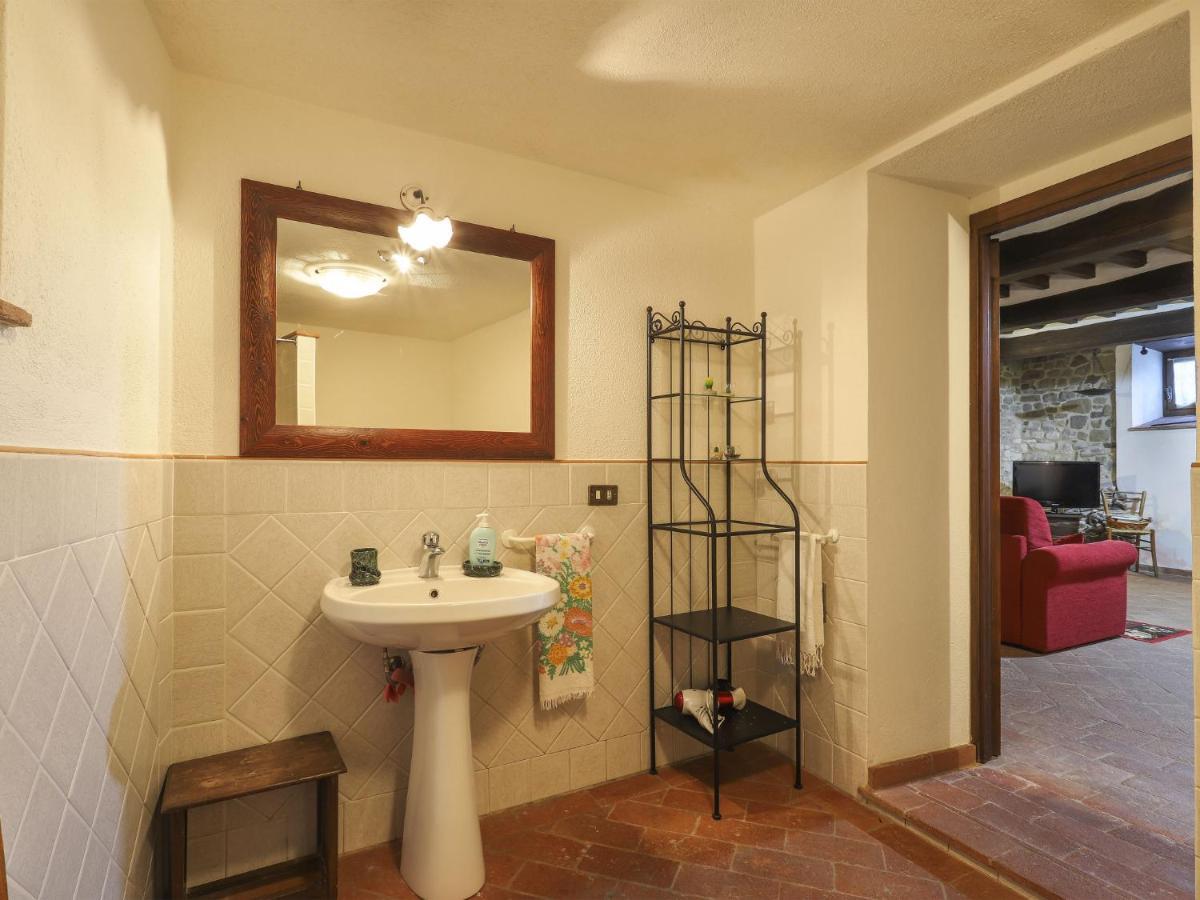 Apartment Carla - Blu150 By Interhome Lugliano エクステリア 写真